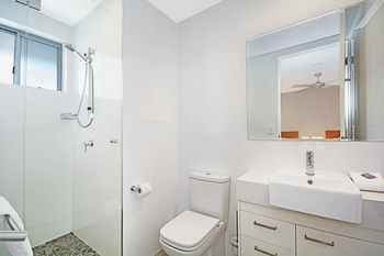 Jacaranda Noosa - Accommodation Rockhampton 5