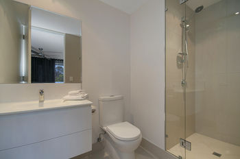 Jacaranda Noosa - Accommodation Rockhampton 6