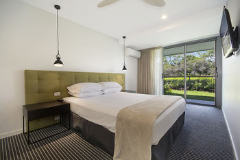 Jacaranda Noosa - Accommodation Rockhampton 7