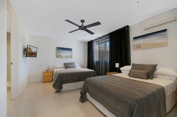 Jacaranda Noosa - Accommodation Rockhampton 10