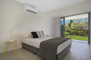 Jacaranda Noosa - Accommodation Rockhampton 11