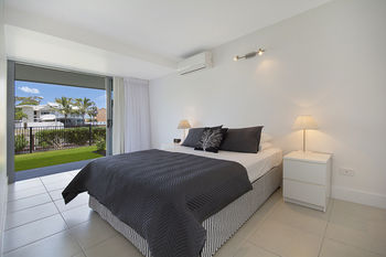Jacaranda Noosa - Accommodation Rockhampton 13