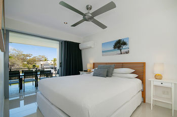 Jacaranda Noosa - Accommodation Rockhampton 14