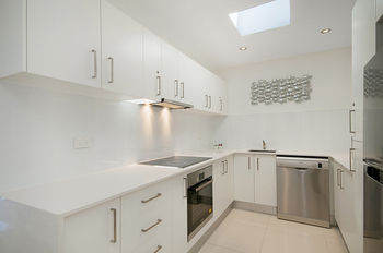 Jacaranda Noosa - Accommodation Rockhampton 16