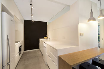 Jacaranda Noosa - Accommodation Rockhampton 17
