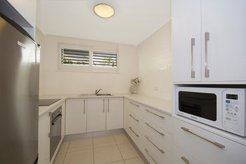 Jacaranda Noosa - Accommodation Rockhampton 18