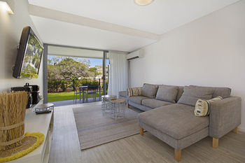 Jacaranda Noosa - Accommodation Rockhampton 19