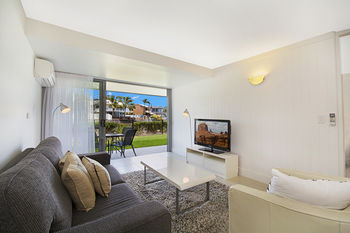 Jacaranda Noosa - Accommodation Rockhampton 20