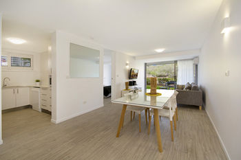 Jacaranda Noosa - Accommodation Rockhampton 21