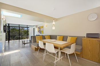 Jacaranda Noosa - Accommodation Rockhampton 22