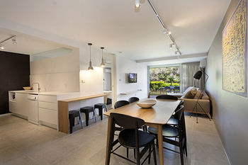 Jacaranda Noosa - Accommodation Rockhampton 24