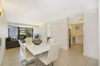 Jacaranda Noosa - Accommodation Rockhampton 25