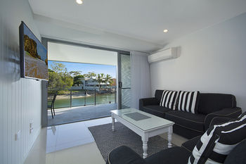 Jacaranda Noosa - Accommodation Rockhampton 26