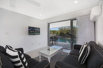 Jacaranda Noosa - Accommodation Rockhampton 27