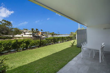 Jacaranda Noosa - Accommodation Rockhampton 30