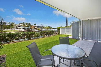 Jacaranda Noosa - Accommodation Rockhampton 31