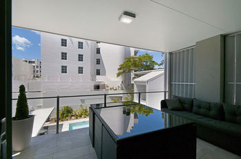 Jacaranda Noosa - Accommodation Rockhampton 33