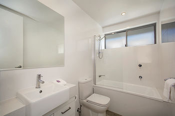 Jacaranda Noosa - Accommodation Rockhampton 34