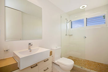 Jacaranda Noosa - Accommodation Rockhampton 35