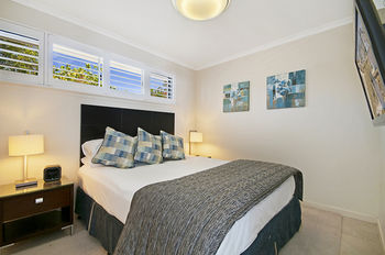 Jacaranda Noosa - Accommodation Rockhampton 37