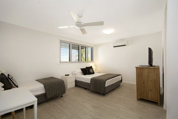 Jacaranda Noosa - Accommodation Rockhampton 38