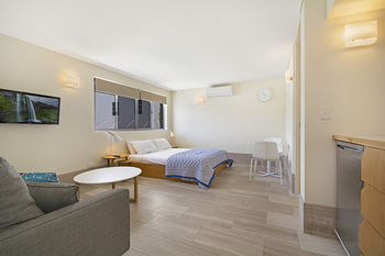 Jacaranda Noosa - Accommodation Rockhampton 41