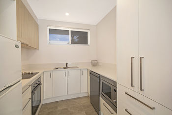 Jacaranda Noosa - Accommodation Rockhampton 42