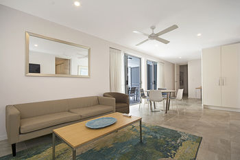 Jacaranda Noosa - Accommodation Rockhampton 44