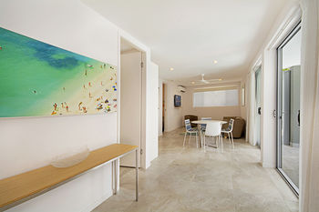 Jacaranda Noosa - Accommodation Rockhampton 45