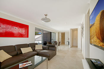 Jacaranda Noosa - Accommodation Rockhampton 46