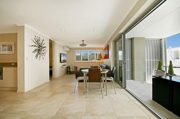 Jacaranda Noosa - Accommodation Rockhampton 47