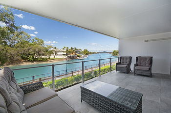 Jacaranda Noosa - Accommodation Rockhampton 48
