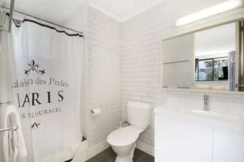 Jacaranda Noosa - Accommodation Rockhampton 49