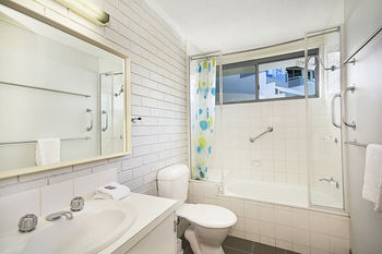 Jacaranda Noosa - Accommodation Rockhampton 50