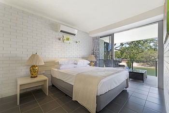 Jacaranda Noosa - Accommodation Rockhampton 52