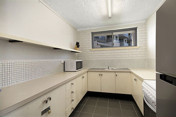 Jacaranda Noosa - Accommodation Rockhampton 53
