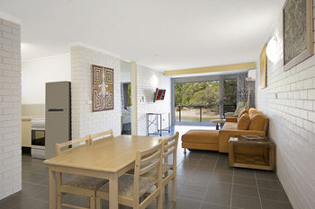 Jacaranda Noosa - Accommodation Rockhampton 54