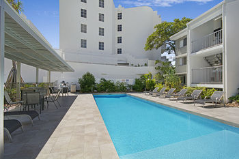 Jacaranda Noosa - Accommodation Rockhampton 56