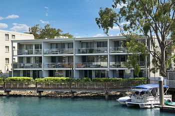 Jacaranda Noosa - Accommodation Rockhampton 57