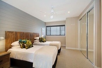 Jacaranda Noosa - Accommodation Rockhampton 58