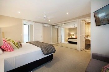 Jacaranda Noosa - Accommodation Rockhampton 59