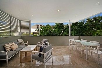 Jacaranda Noosa - Accommodation Rockhampton 60