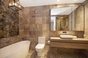 Jacaranda Noosa - Accommodation Rockhampton 61