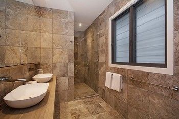 Jacaranda Noosa - Accommodation Rockhampton 62