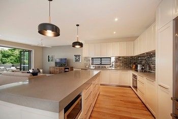Jacaranda Noosa - Accommodation Rockhampton 63