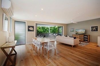 Jacaranda Noosa - Accommodation Rockhampton 64