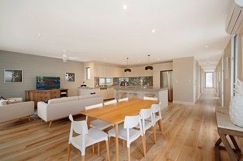 Jacaranda Noosa - Accommodation Rockhampton 65