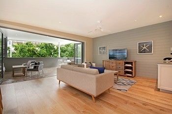 Jacaranda Noosa - Accommodation Rockhampton 66