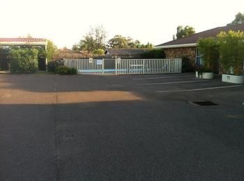 Oxley Vale NSW Accommodation Rockhampton