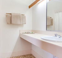 Forresters Beach Resort - Accommodation Rockhampton